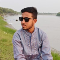 Parvez Masud