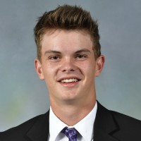 Owen Gauder