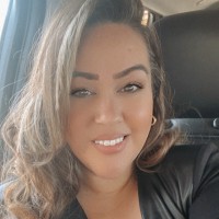 Gina Hale