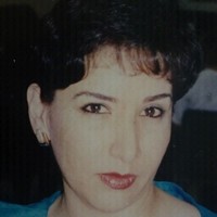 Norma E. Alcalde