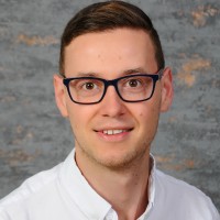Christian A. Kraus