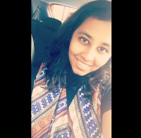 Shreya Jain