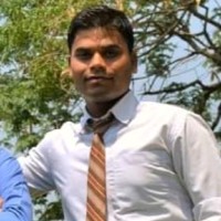 Vivek Bharti