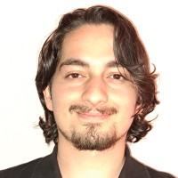 Francisco Arrieta