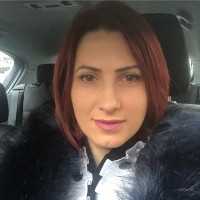 Simona Muntenescu