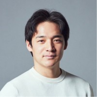 井上智弘