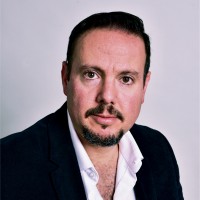 Hans Serrano M.