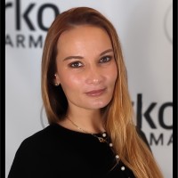 Roxane L'Yvonnet