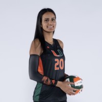 Semrit Nijjar
