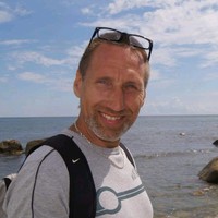 Henrik Mølgaard Mortensen