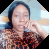 Grace Alfred