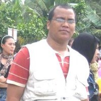 Wenda Etti