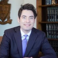 Chris Floyd