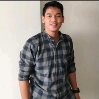 Yudi Ekasaputra
