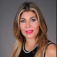 Mireya Valdes