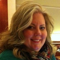 Kristin Brown