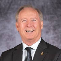 Brian Sheehan