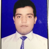 Sanjeev Kataria
