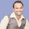 Pradeep Happy World