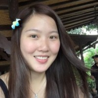 Carolyn Wong