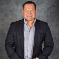 Roberto Salinas