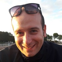Sabino Iandoli