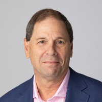 Timothy O'Brien