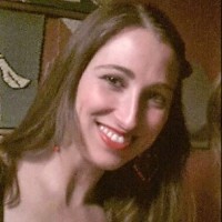 Laura García García-Puente