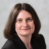 Michelle Butler