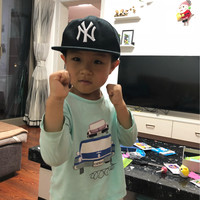万文为