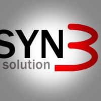 MB Synergica