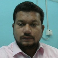 Abdul Rahman Butcher