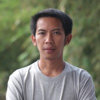 loeloe hendra