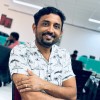 Rajesh R
