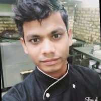 Roshan Mandal