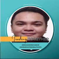 Franz Gabriele Bautista