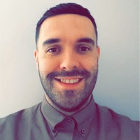 Michael Moran