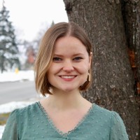 Katie Fuhs
