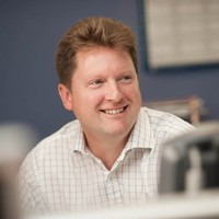 Ed Dunningham