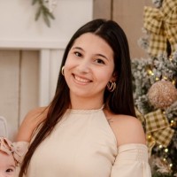 Isabella Albuquerque