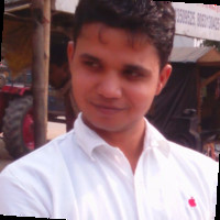 Amit Singh