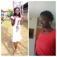 Marcellina Inedegbor