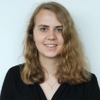 Julia Schöpf
