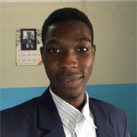 David Gyan Agyemang