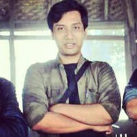 Dimas Bramanto
