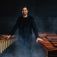 Marco pacassoni