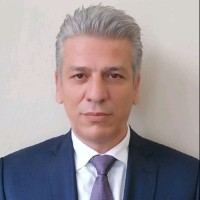 Alaiddin Hatipoğlu
