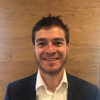 Lukas Schulz