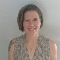 Erica Turner