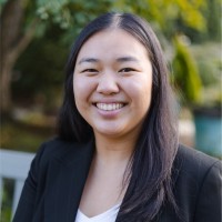 Jocelyn Cao